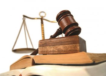 Giải mã đến học sinh lớp 12 “Có nên học Luật kinh tế hay không?”