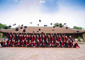 Báo động thực trạng  thất nghiệp của sinh viên hiện nay