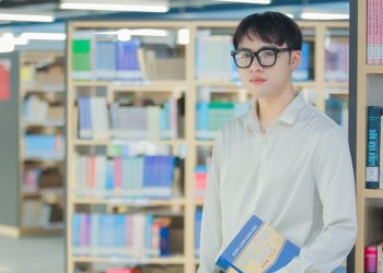 Học luật có dễ xin việc không? Ra trường làm những công việc gì?