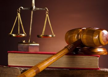 Học luật kinh tế ở trường nào vừa uy tín vừa chất lượng?