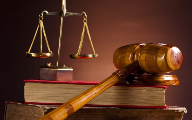 Học luật kinh tế ở trường nào vừa uy tín vừa chất lượng?