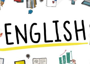 Bật mí cách học tiếng anh giao tiếp tại nhà hiệu quả nhất