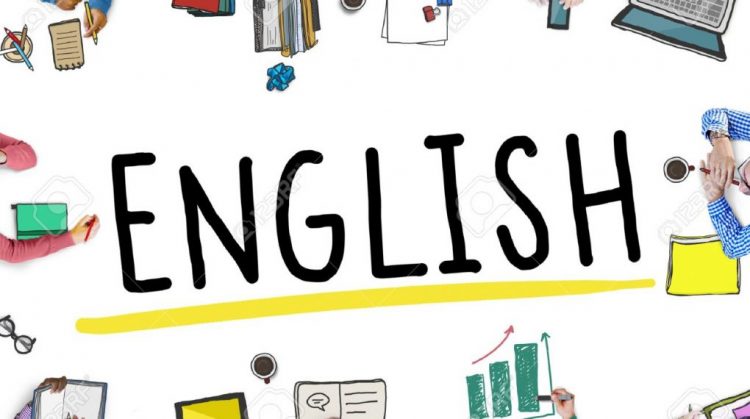 Bật mí cách học tiếng anh giao tiếp tại nhà hiệu quả nhất