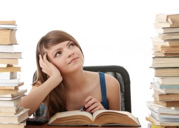 Bật mí cách tự học Tiếng Anh hiệu quả tại nhà cho người mới bắt đầu