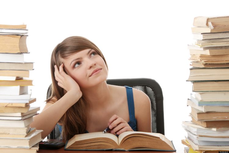 Bật mí cách tự học Tiếng Anh hiệu quả tại nhà cho người mới bắt đầu