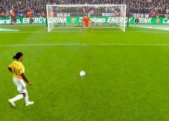 Giải thích penalty là gì? Quy định về quả đá phạt penalty