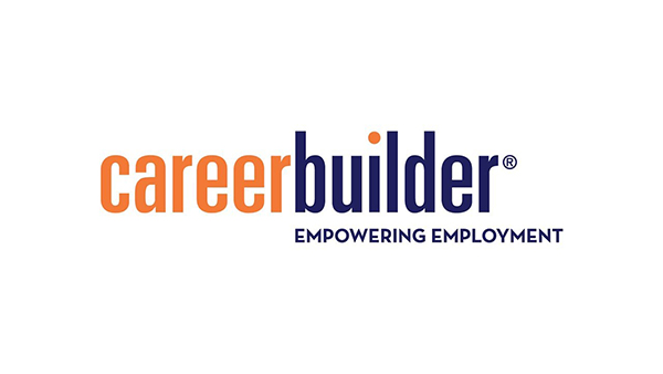 Careerbuilder-phu-hop-cac-cong-viec-khac-nhau