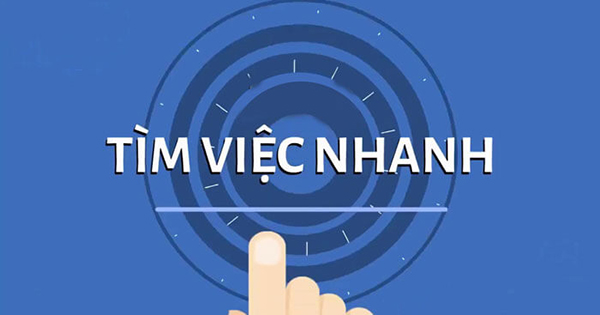 Viec-lam-24h-trang-web-uy-tin