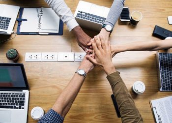 Top các trang tuyển dụng uy tín nhất mà bạn nên tìm kiếm