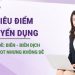 Top danh sách các trang web tuyển dụng miễn phí tốt nhất hiện nay