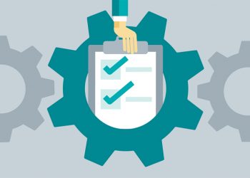 Mách bạn cách viết CV xin việc đơn giản tạo ấn tượng cho nhà tuyển dụng