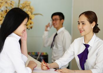 Những việc làm hot trong tương lai mà bạn cần nắm bắt