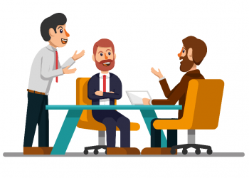 Bỏ túi những kinh nghiệm khi đi phỏng vấn công ty Nhật để thành công