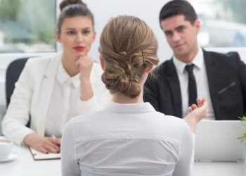 Bỏ túi những kinh nghiệm phỏng vấn visa Mỹ để đỗ ngay lần đầu