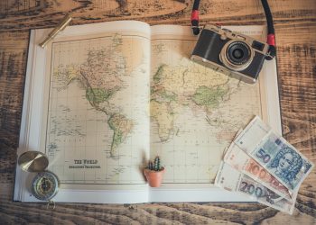 Du học có tốt không và những lợi ích không thể ngờ của việc đi du học