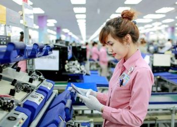 Giải đáp thắc mắc học Marketing sau này làm gì?