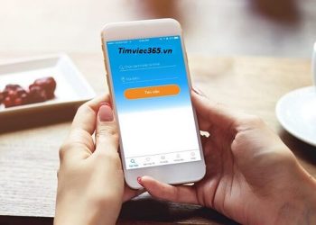 Hướng dẫn bạn cách làm CV xin việc trên điện thoại dễ dàng và nhanh chóng