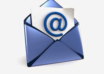 Hướng dẫn bạn cách làm CV xin việc trên điện thoại dễ dàng và nhanh chóng