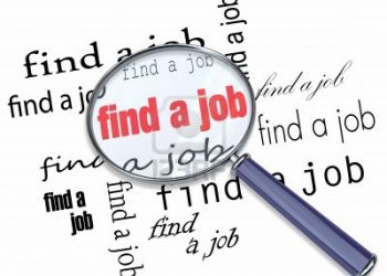 Mức lương thất nghiệp 2021 người lao động được hưởng là bao nhiêu?