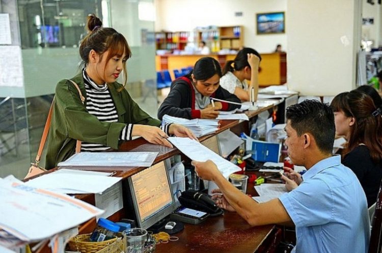 Bảo hiểm thất nghiệp nộp ở đâu? Hồ sơ và thủ tục hưởng trợ cấp như thế nào?