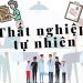 Thất nghiệp tự nhiên là gì? Tác động của thất nghiệp tới kinh tế – xã hội?