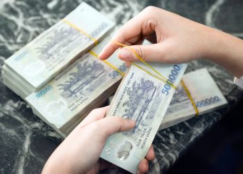 cach-kiem-tien-cho-sinh-vien-tai-nha