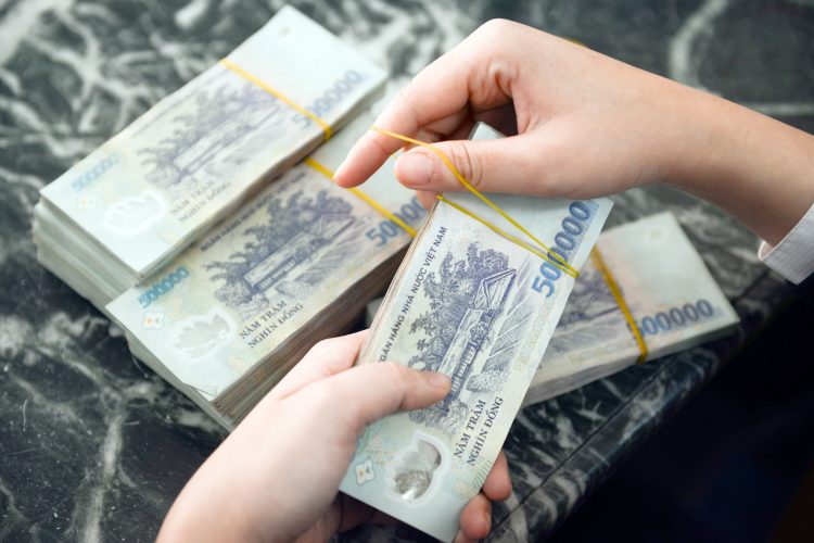 cach-kiem-tien-cho-sinh-vien-tai-nha