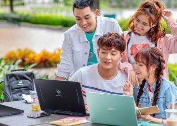 lap-top-phu-hop-voi-sinh-vien