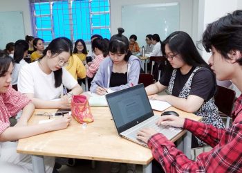 tro-cap-sinh-vien-su-pham