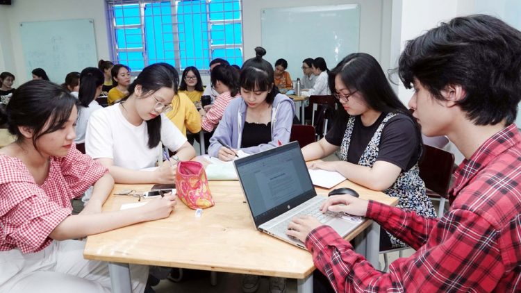 tro-cap-sinh-vien-su-pham