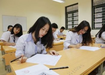 Ngành quản trị kinh doanh thi khối nào?