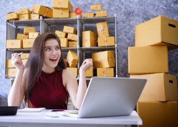 Những nghề nào có thể lựa chọn khi bạn không học cấp 3?