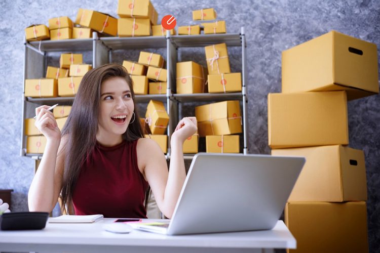 Những nghề nào có thể lựa chọn khi bạn không học cấp 3?