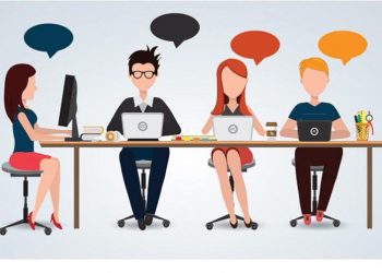 Không học hết cấp 2 thì làm gì để phù hợp với năng lực bản thân?