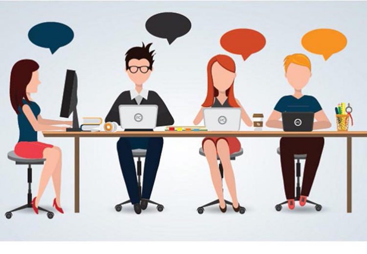 Không học hết cấp 2 thì làm gì để phù hợp với năng lực bản thân?