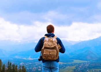 Không học hết cấp 2 thì làm gì để phù hợp với năng lực bản thân?