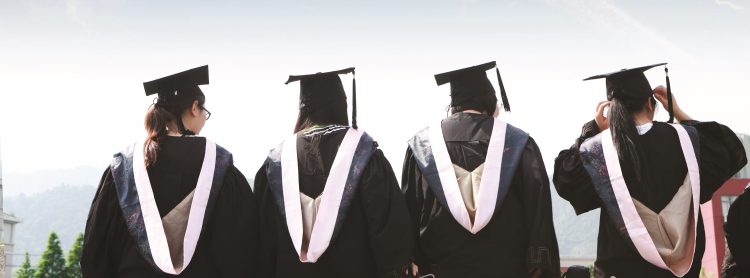 Khái niệm học giả là gì? Cần làm gì để trở thành học giả