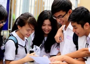 Học không giỏi nên học ngành gì để có thu nhập cao