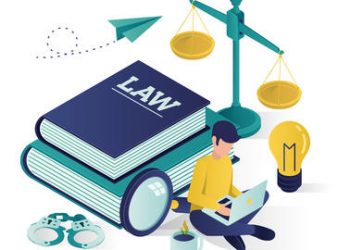 dai-hoc-luat-gom-nhung-nganh-nao