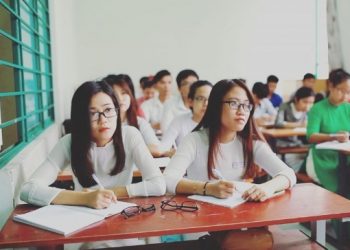 sinh-vien-su-pham-sau-khi-ra-truong