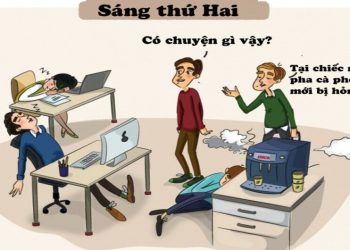 stt-ve-cong-viec-hai-huoc