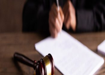 vu-viec-dan-su-la-gi