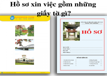 mot-bo-ho-so-xin-viec-gom-nhung-gi1