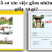 mot-bo-ho-so-xin-viec-gom-nhung-gi1