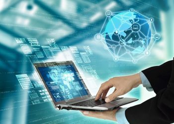 Bạn có biết công việc IT sau khi tốt nghiệp gồm những gì?