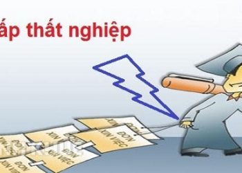 Trợ cấp thôi việc là gì? Cách tính trợ cấp thôi việc cho người lao động