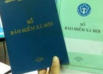 Cách xử lý khi 2 công ty cùng đóng bảo hiểm xã hội