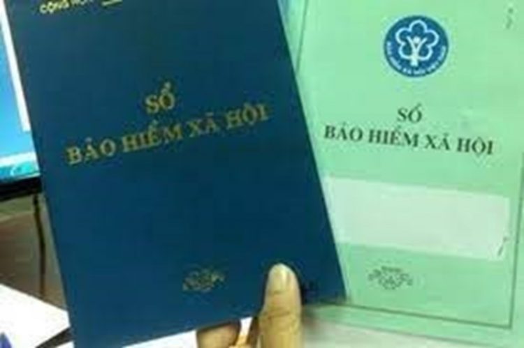 Cách xử lý khi 2 công ty cùng đóng bảo hiểm xã hội