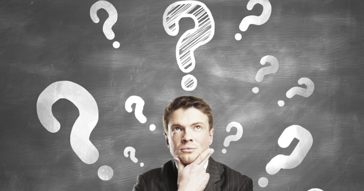 Đóng bảo hiểm xã hội 3 năm được bao nhiêu tiền?