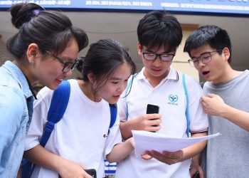 cac-truong-cao-dang-o-ha-noi-1